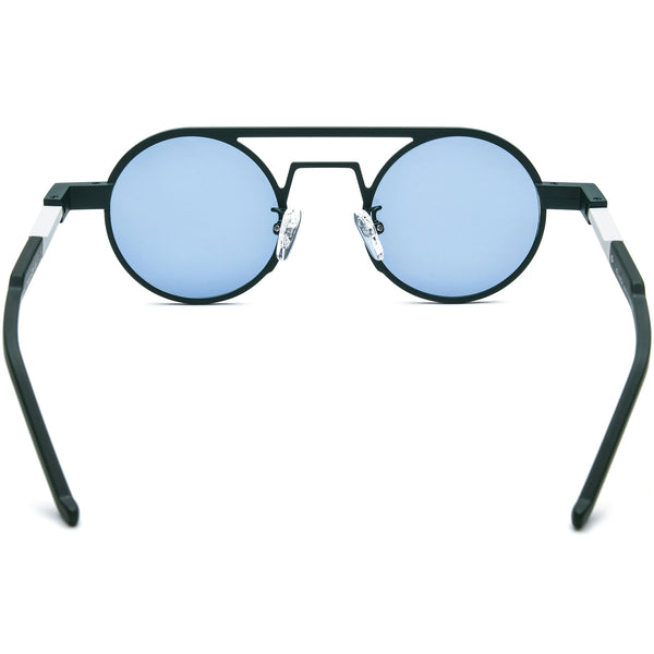 Aviator Sunglasses BRS1192