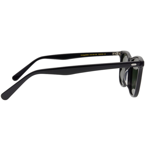 Square Sunglasses GCS1023