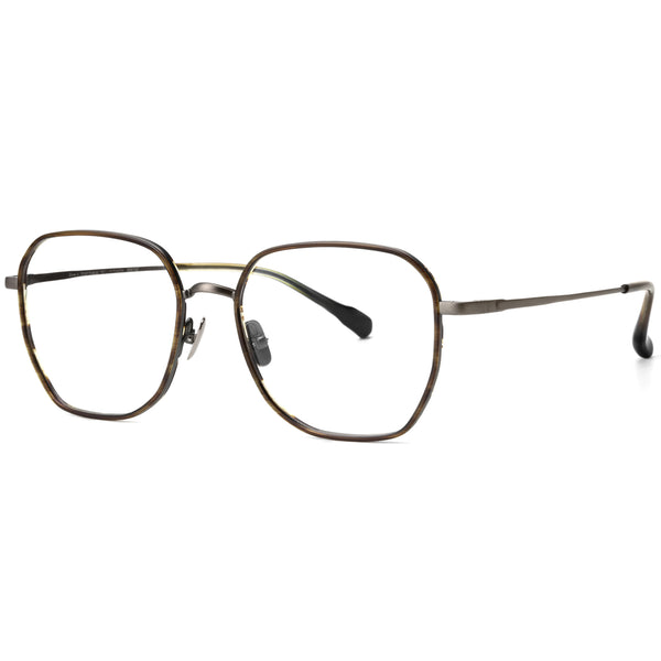 Square Glasses MW1180