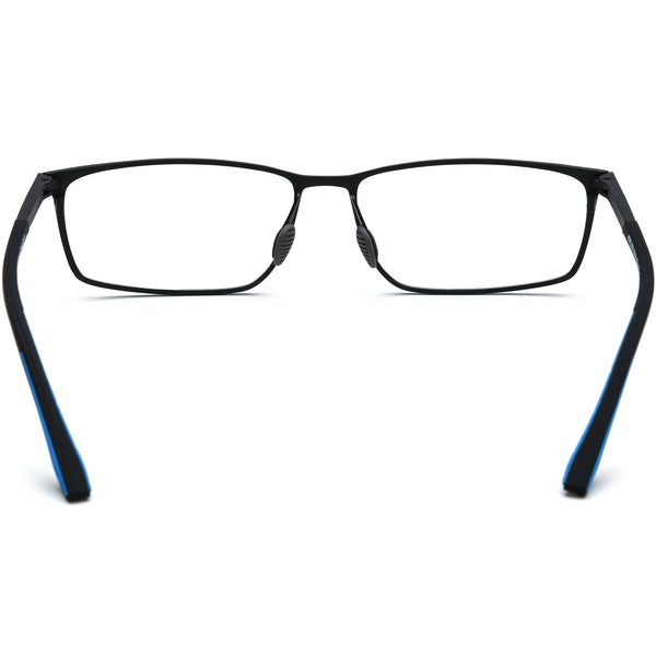 Rectangle Glasses BR1613