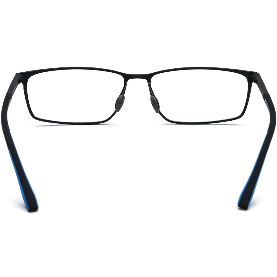 Rectangle Glasses BR1613