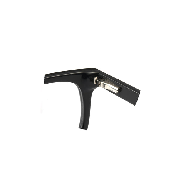 Square Glasses GSR1036