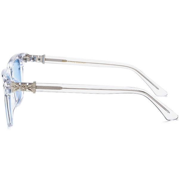 Square Sunglasses BRS1202