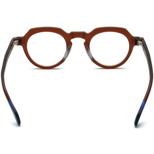 Round Glasses BR1037