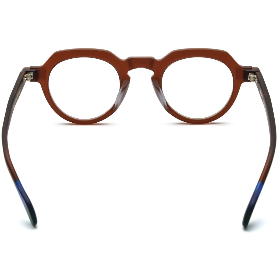 Round Glasses BR1037