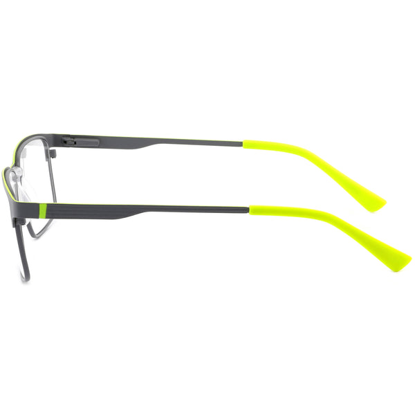 Square Glasses DS1015