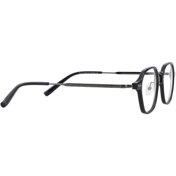 Geometric Glasses YEC1164