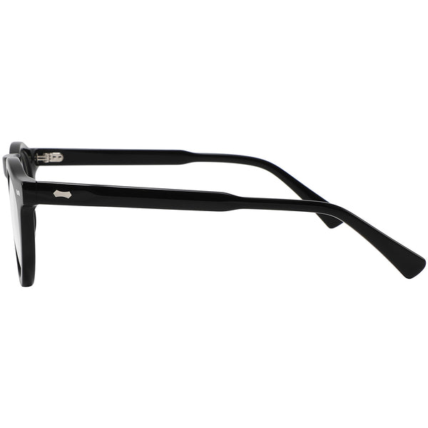 Round Glasses KC1034