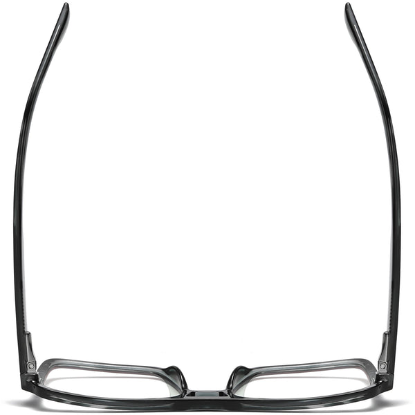 Aviator Glasses PF1424