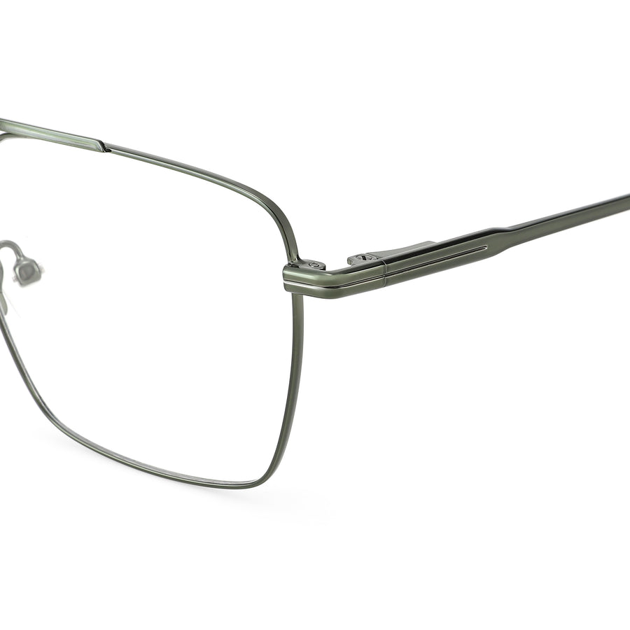 Aviator Glasses YSAM1093