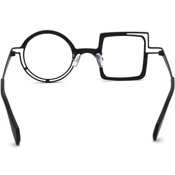 BR1735 - Black - image 109c5u