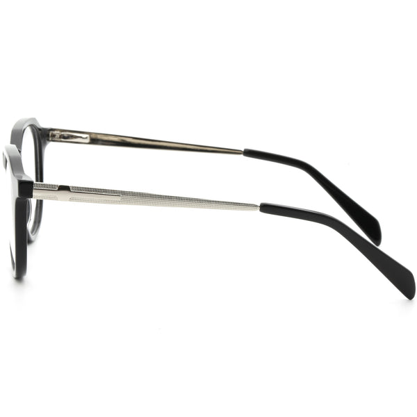 Square Glasses GSR1140