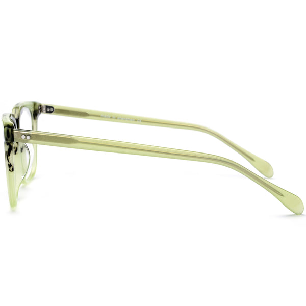 Square Glasses BR1278