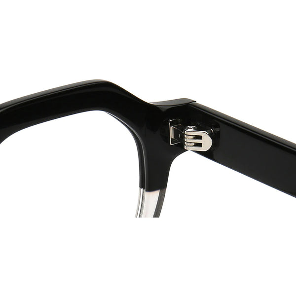 Round Glasses YT1023