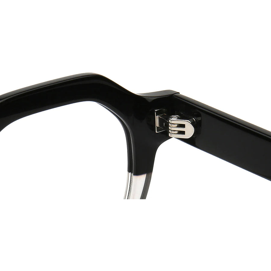 Round Glasses YT1023