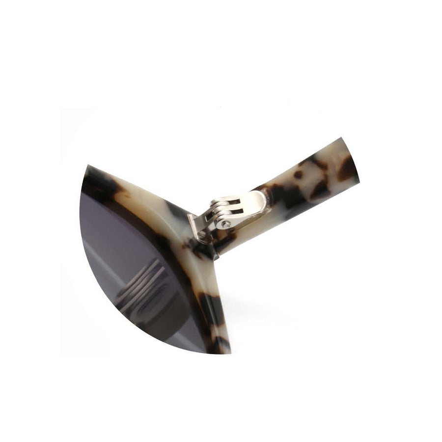 Round Sunglasses GSS1038