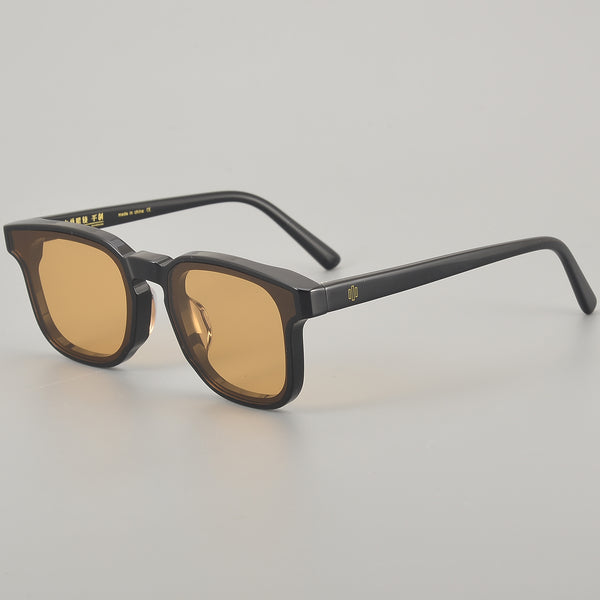 Square Sunglasses BYS1006