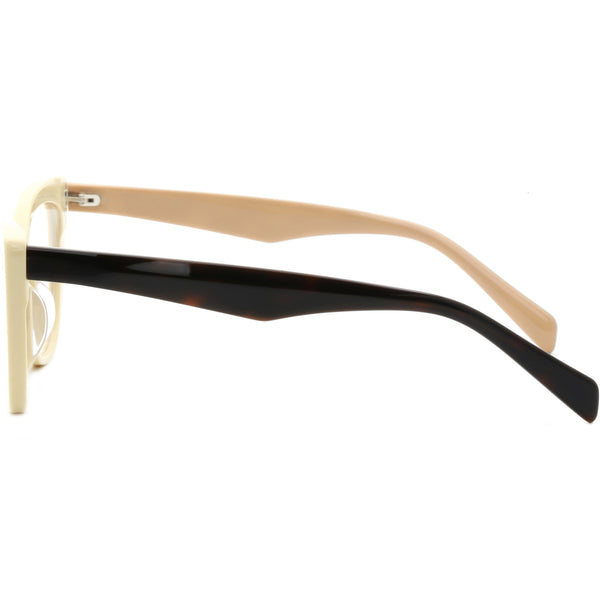 Cat-Eye Glasses GSR1148