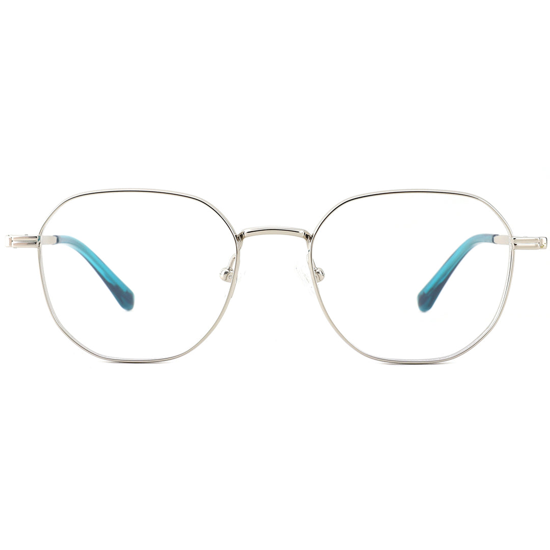 Square Glasses YPT1028