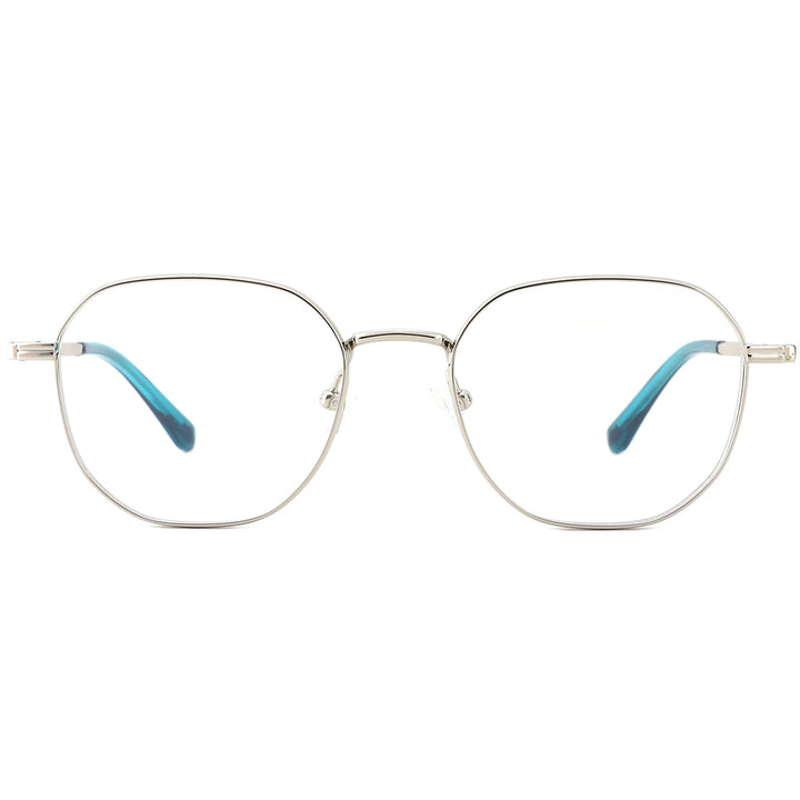 Square Glasses YPT1028