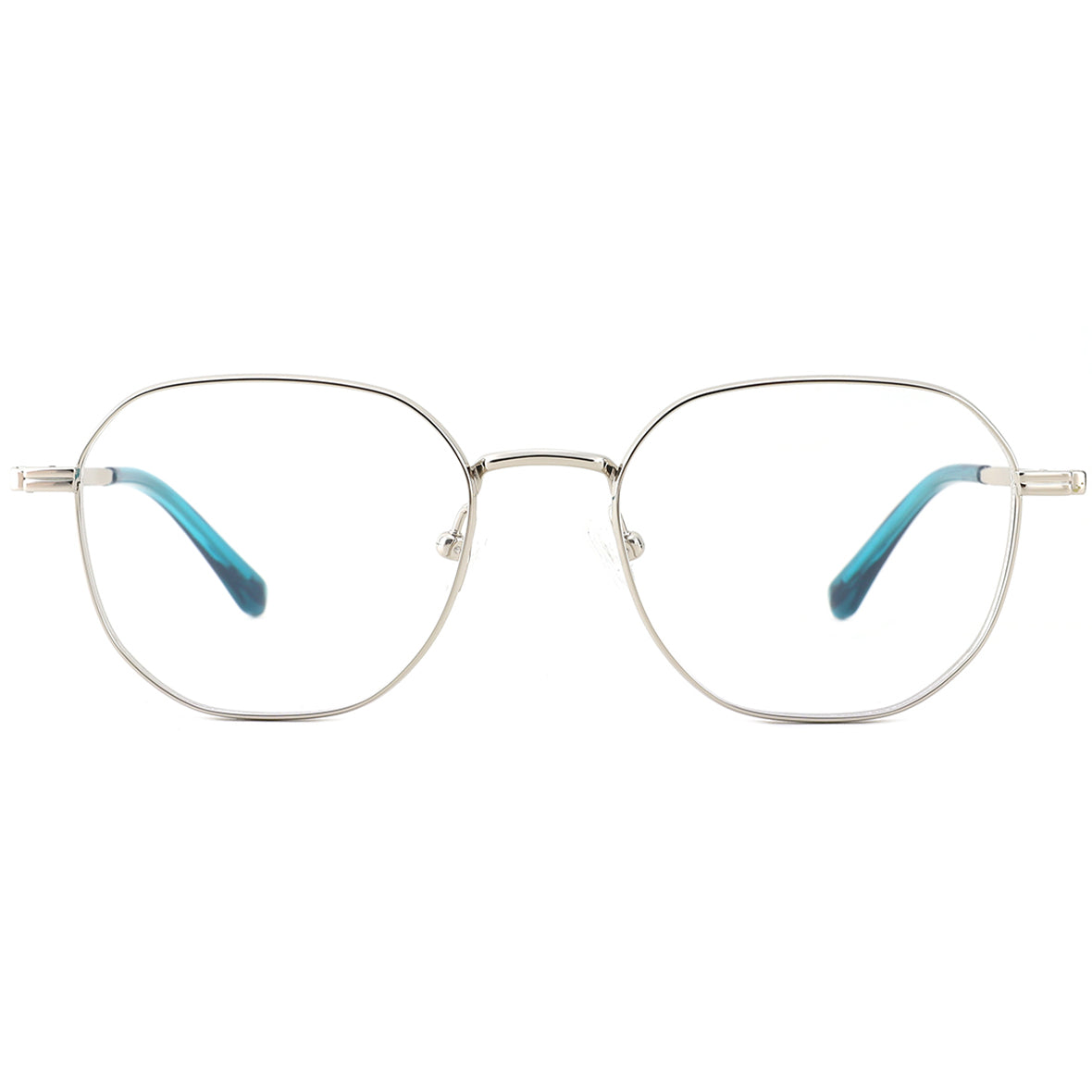 Square Glasses YPT1028