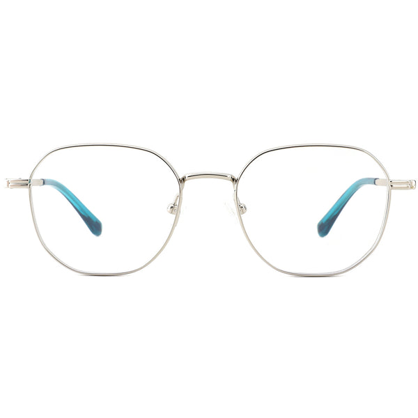Square Glasses YPT1028