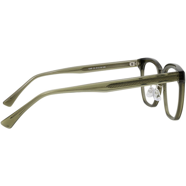 Square Glasses GC1100