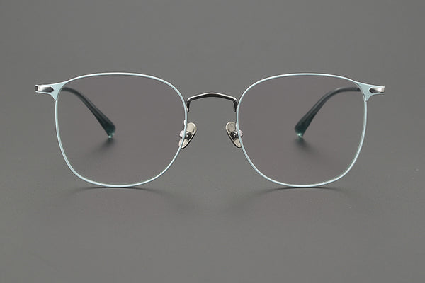 Square Glasses MW1454