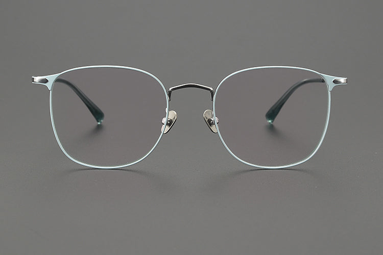 Square Glasses MW1454