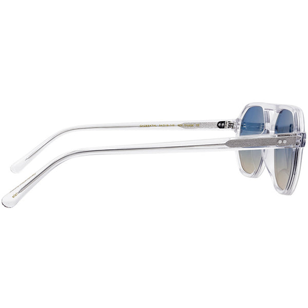 Aviator Sunglasses GCS1111
