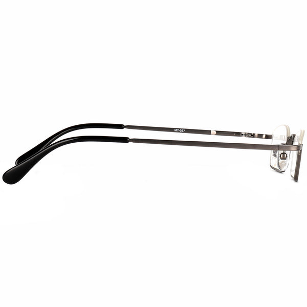 Rectangle Glasses RV1003