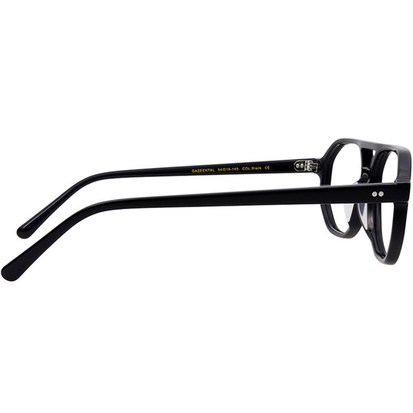 Aviator Glasses GC1086