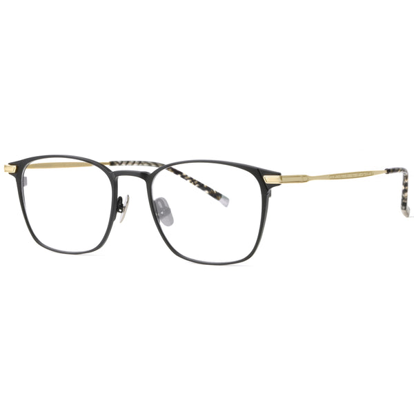 Square Glasses MW1156