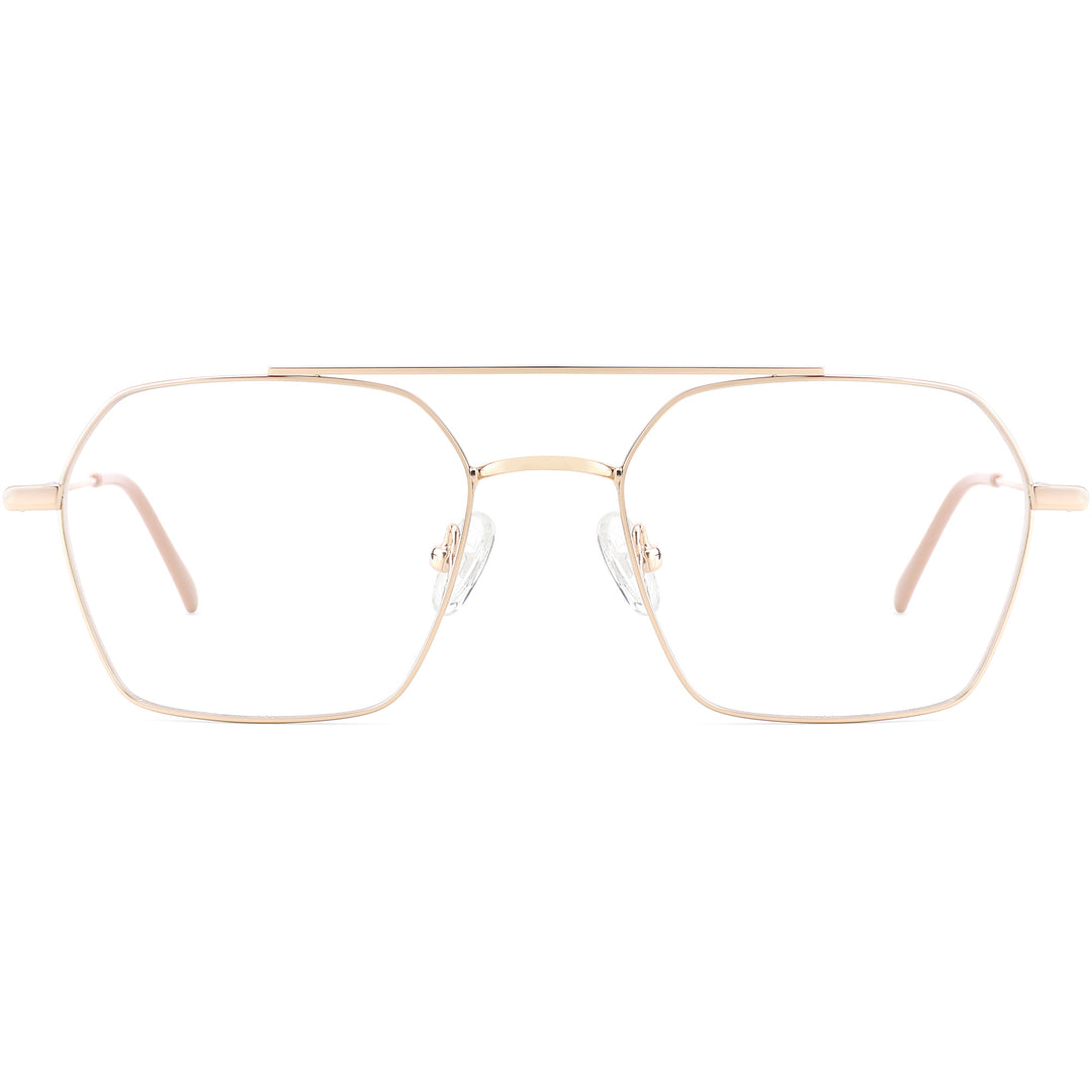 Aviator Glasses YSAM1082