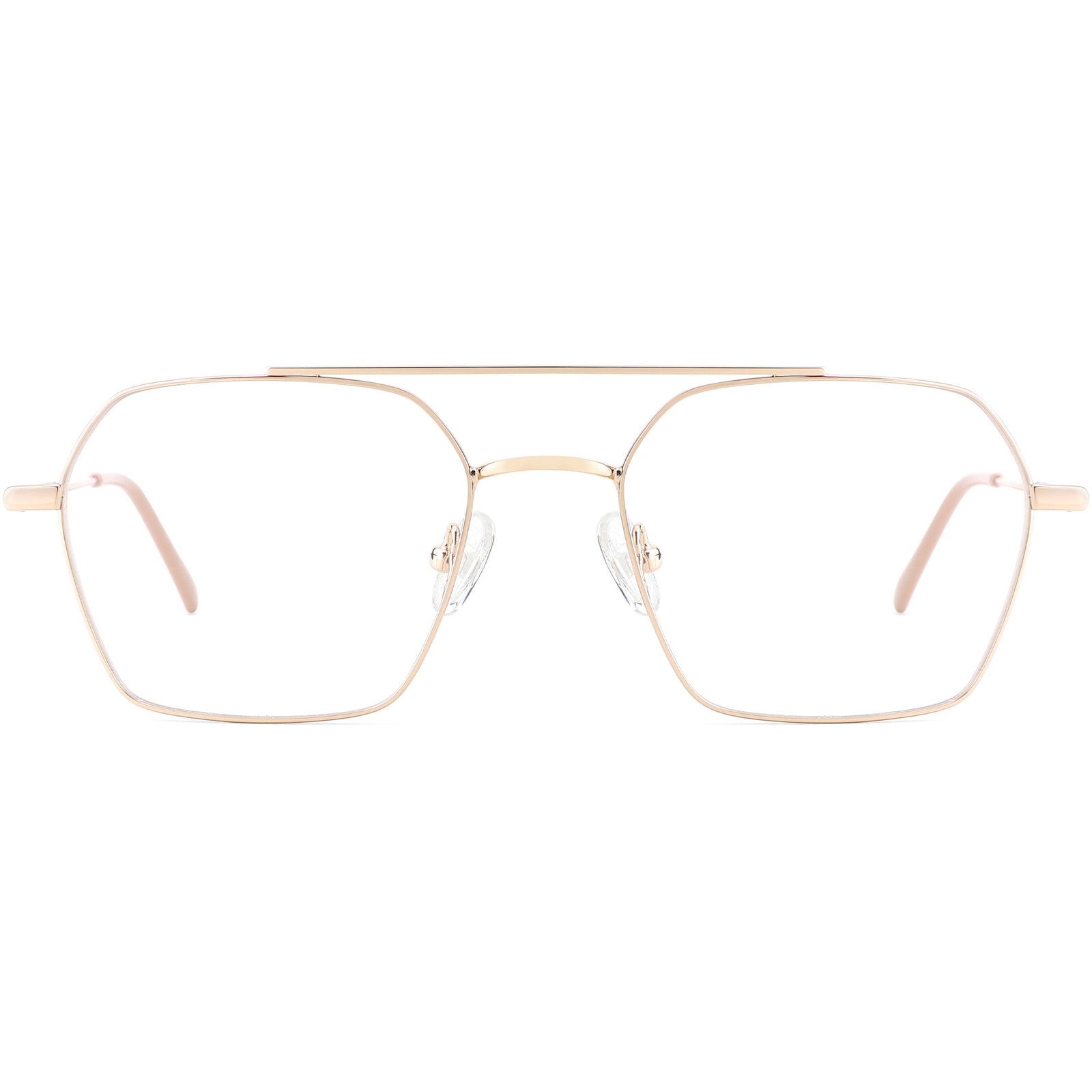 Aviator Glasses YSAM1082