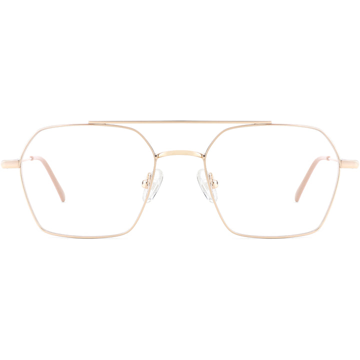 Aviator Glasses YSAM1082