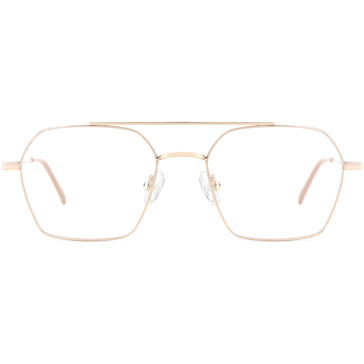 Aviator Glasses YSAM1082