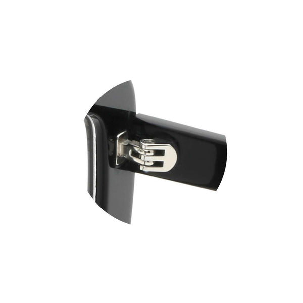 Square Glasses GSR1099