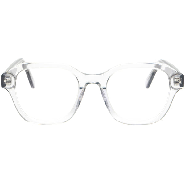 Square Glasses GSR1048