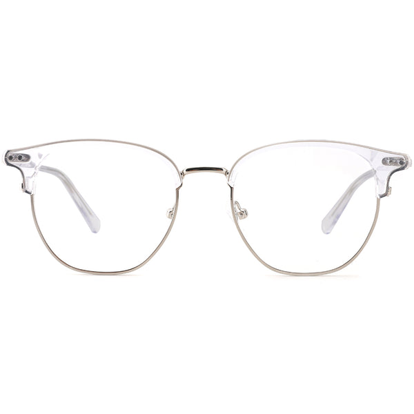 Browline Glasses YSAC1095