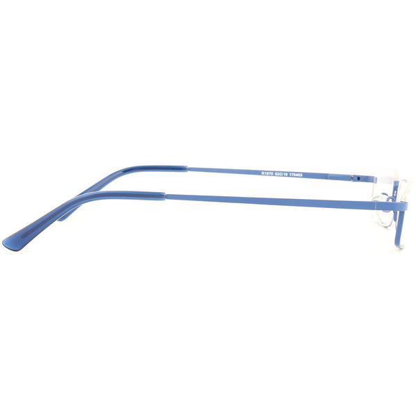 Rectangle Glasses RV1073