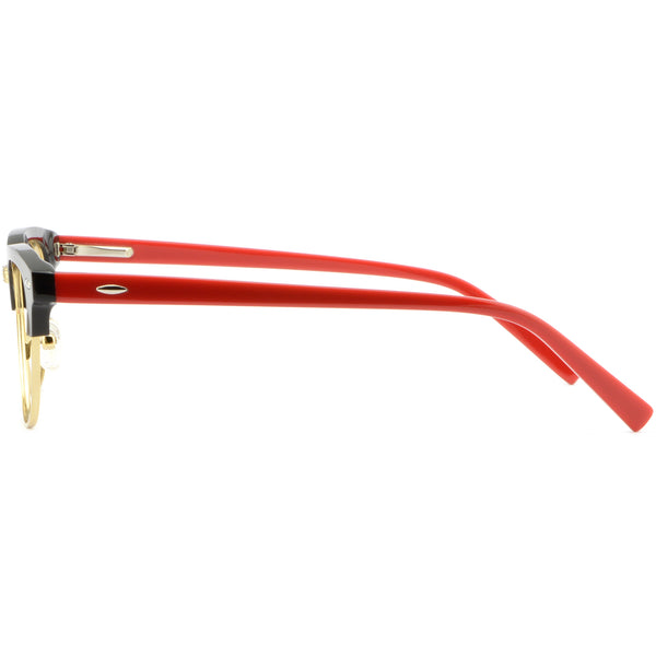 Browline Glasses O2383