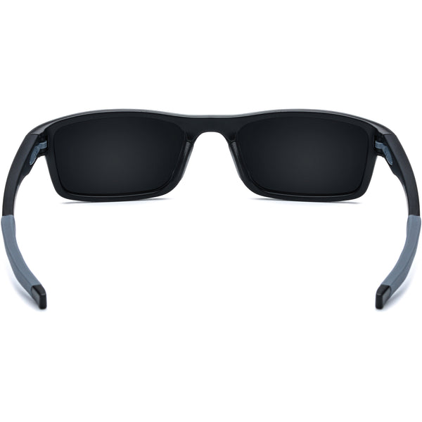 Rectangle Sunglasses BRS1070