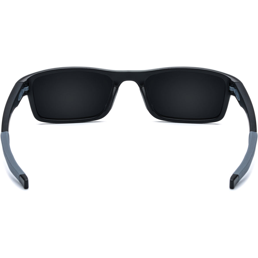 Rectangle Sunglasses BRS1070