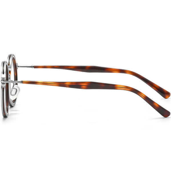 YN1180 - Tortoiseshell A - image 1da8b93