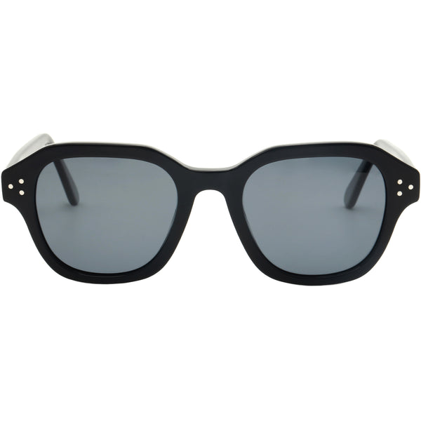 Square Sunglasses GSS1063
