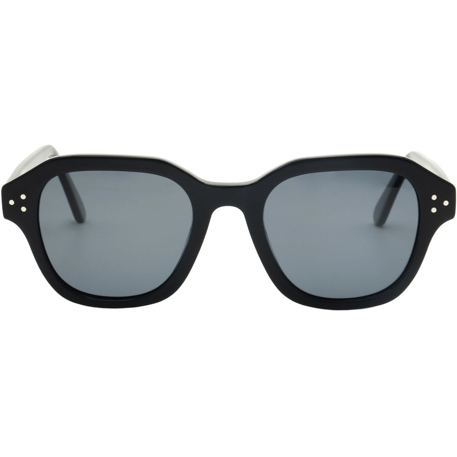 Square Sunglasses GSS1063