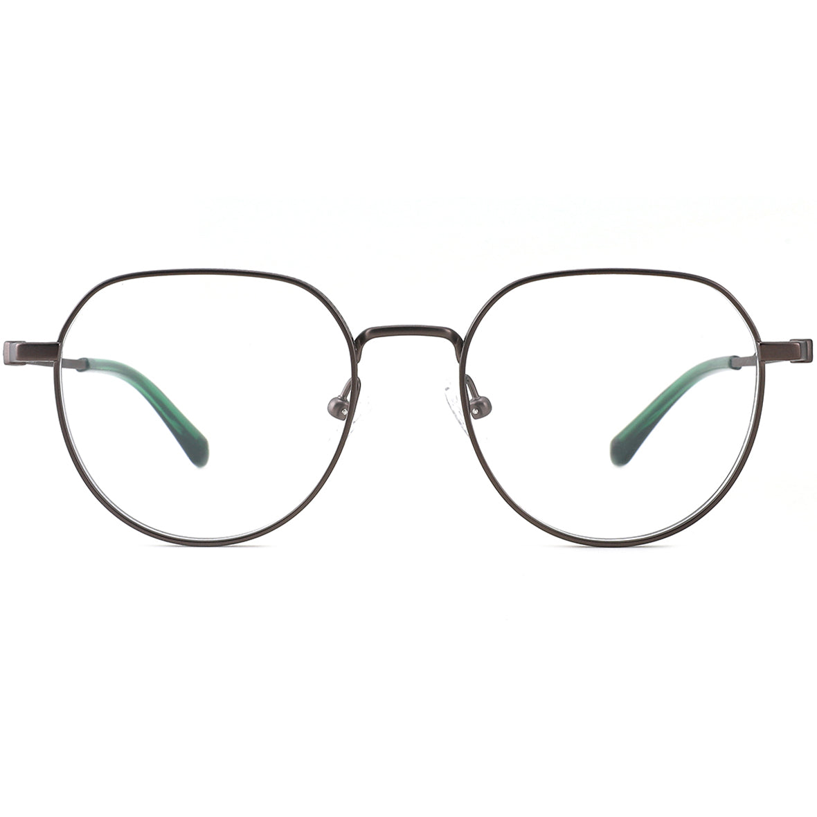 Round Glasses YPT1029