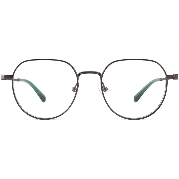 Round Glasses YPT1029