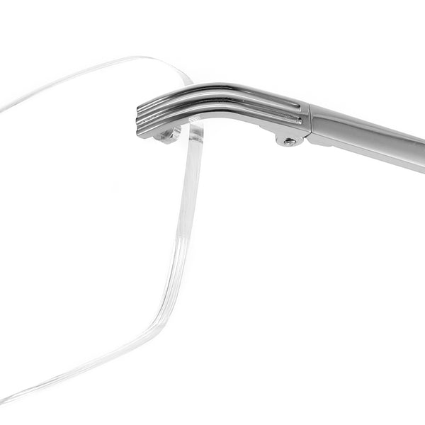 Rectangle Glasses GSR1202